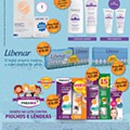saude e bem estar auchan 28 setembro-01